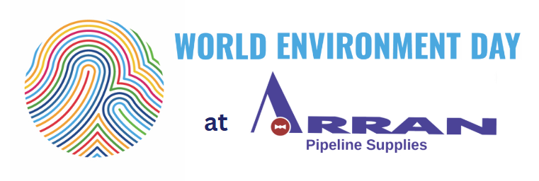 World Environmental Day 2025