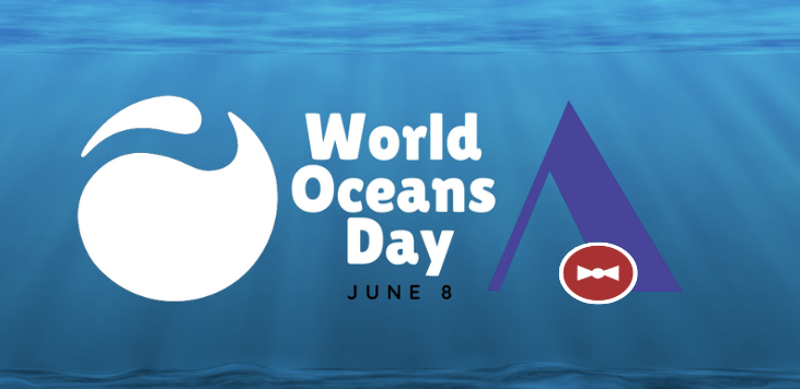 Worlds Oceans Day 25